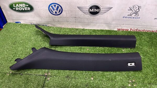 BMW E90 E91 A Piller (No Warranty)