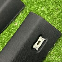 BMW E90 E91 A Piller (No Warranty) - Image 3