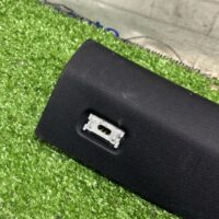 BMW E90 E91 A Piller (No Warranty) - Image 5