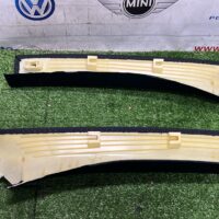 BMW E90 E91 A Piller (No Warranty) - Image 2