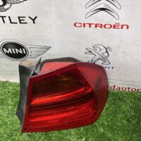 BMW E90 PRE LCI Right Side Body Tail Lamp (No Warranty) - Image 4