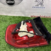 BMW E90 PRE LCI Right Side Body Tail Lamp (No Warranty) - Image 3