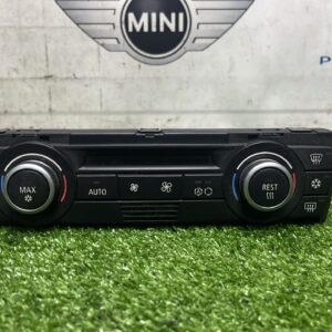 BMW E87 Aircond Switch (With Warranty)