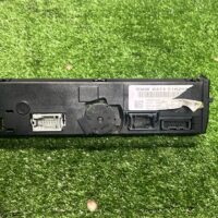 BMW E87 Aircond Switch (With Warranty) - Image 4