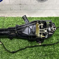 BMW E92 Right Door Handle (Keyless) (No Warranty) - Image 2