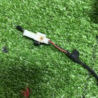 BMW E92 Right Door Handle (Keyless) (No Warranty) - Image 3