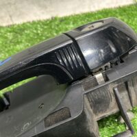 BMW E92 Right Door Handle (Keyless) (No Warranty) - Image 4