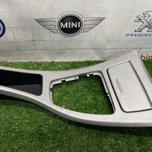 BMW E9X Gear Leval Trim (No Warranty)
