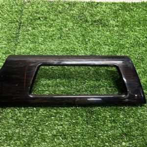 BMW E9X Right Side Aircond Vent Trim (No Warranty)