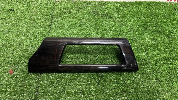 BMW E9X Right Side Aircond Vent Trim (No Warranty)