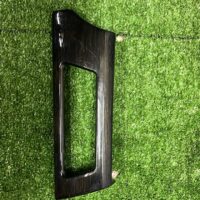BMW E9X Right Side Aircond Vent Trim (No Warranty) - Image 3