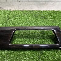 BMW E9X Right Side Aircond Vent Trim (No Warranty) - Image 4