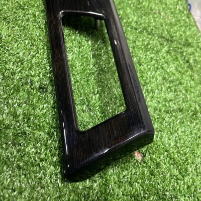 BMW E9X Right Side Aircond Vent Trim (No Warranty)