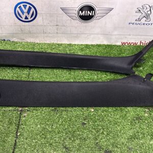 BMW F10 M-Sport A Piller (No Warranty)