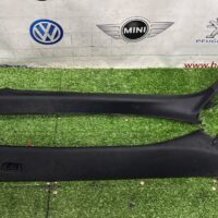 BMW F10 M-Sport A Piller (No Warranty) - Image 5