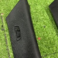 BMW F10 M-Sport A Piller (No Warranty) - Image 3