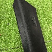 BMW F10 M-Sport A Piller (No Warranty) - Image 2
