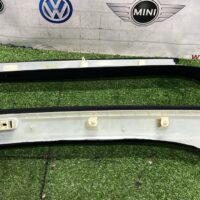BMW F10 M-Sport A Piller (No Warranty) - Image 4