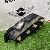 BMW Z4 Left Tail Lamp (No Warranty) - Image 6