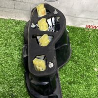 BMW Z4 Left Tail Lamp (No Warranty) - Image 3