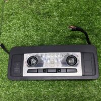 BMW Z4 Roof Lamp (With Warranty) - Image 3