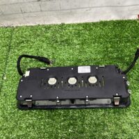 BMW Z4 Roof Lamp (With Warranty) - Image 4