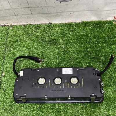 BMW Z4 Roof Lamp (With Warranty)