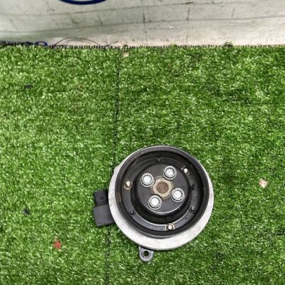 Volkswagen CAV 1.4 Water Pump (With Warranty)