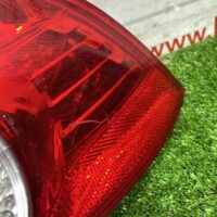 Volkswagen EOS Right Side Body Tail Lamp (With Warranty) - Image 5