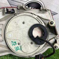 Volkswagen EOS Right Side Body Tail Lamp (With Warranty) - Image 6
