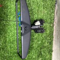 Volkswagen MK5 Canter Mirror (No Warranty) - Image 4