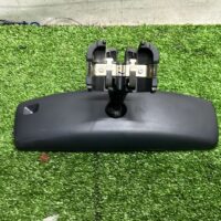 Volkswagen MK5 Canter Mirror (No Warranty) - Image 3