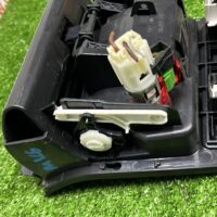 Volkswagen MK6 Cigarette Box (No Warranty) - Image 6