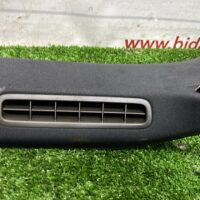 Volkswagen Scirocco A Piller (No Warranty) - Image 4