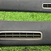 Volkswagen Scirocco A Piller (No Warranty) - Image 3