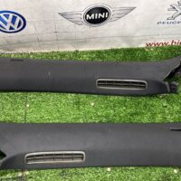 Volkswagen Scirocco A Piller (No Warranty) - Image 2