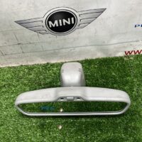 Audi A6 C7 Roof Mirror (No Warranty) - Image 6