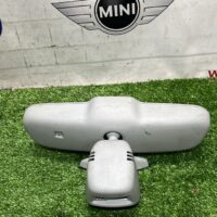 Audi A6 C7 Roof Mirror (No Warranty) - Image 5