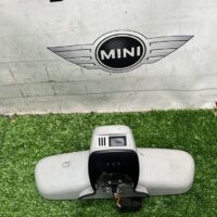 Audi A6 C7 Roof Mirror (No Warranty) - Image 4