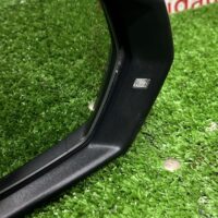 Audi A1 Right Side Mirror (With Warranty) - Image 6