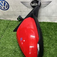 Audi A1 Right Side Mirror (With Warranty) - Image 3