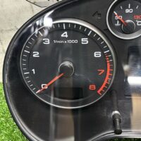 Audi A3 8P Meter (No Warranty) - Image 6