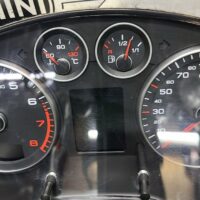 Audi A3 8P Meter (No Warranty) - Image 4