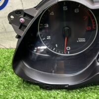 Audi A4 8K0 Meter (No Warranty) - Image 5