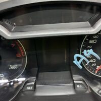 Audi A4 8K0 Meter (No Warranty) - Image 6