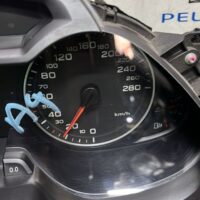 Audi A4 8K0 Meter (No Warranty) - Image 3