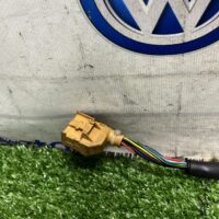 Audi A4 B7 Right Side Mirror (With Warranty) - Image 2