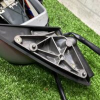 Audi A4 B7 Right Side Mirror (With Warranty) - Image 5