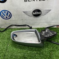 Audi A4 B7 Right Side Mirror (With Warranty) - Image 6