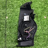 Audi A4 B8 Head Lamp Switch (With Warranty) - Image 3